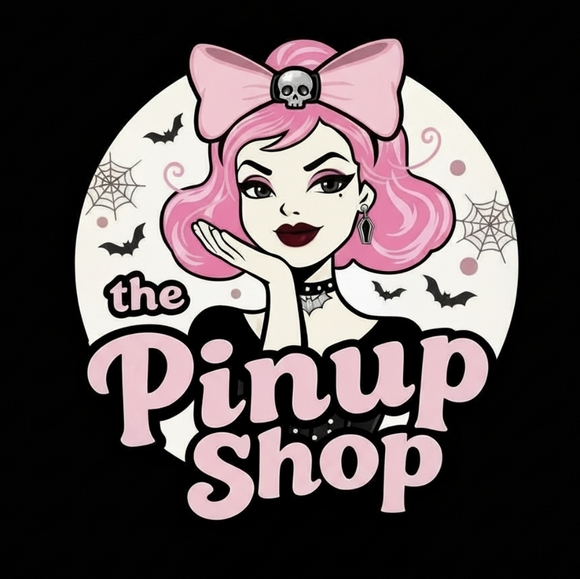 thepinupshop